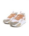 Puma RS-X3 Candy Wns (390647-02)