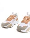 Puma RS-X3 Candy Wns (390647-02)