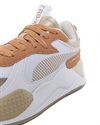 Puma RS-X3 Candy Wns (390647-02)