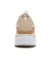Puma RS-X3 Candy Wns (390647-02)