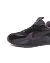 Puma RS-X3 Gore-Tex (393821-01)