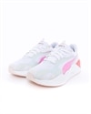 Puma RS-X3 Plas Tech Wmns (371640-01)