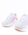 Puma RS-X3 Plas Tech Wmns (371640-01)