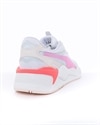 Puma RS-X3 Plas Tech Wmns (371640-01)