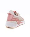 Puma RS-X3 Reinvent Wns (371008-01)