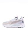 Puma RS-X3 Reinvent Wns (371008-17)