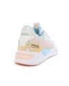 Puma RS-Z Candy Wns (388587-01)