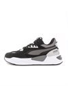 Puma RS-Z Reinvention (386629-02)