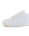 Puma Slipstream Club 48 (395750-01)