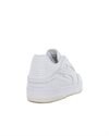 Puma Slipstream Club 48 (395750-01)