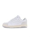 Puma Slipstream LO Retro (384692-01)