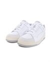 Puma Slipstream LO Retro (384692-01)