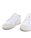 Puma Slipstream LO Retro (384692-01)