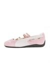 PUMA Speedcat Ballet SD (401287-01)