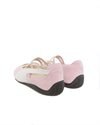 PUMA Speedcat Ballet SD (401287-01)