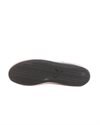 PUMA Speedcat Ballet SD (401287-01)