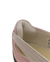 PUMA Speedcat Ballet SD (401287-01)