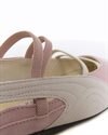 PUMA Speedcat Ballet SD (401287-01)
