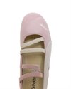 PUMA Speedcat Ballet SD (401287-01)