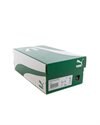 PUMA Speedcat Ballet SD (401287-01)