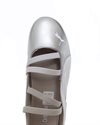 Puma Speedcat Ballet SD (401581-01)