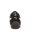 Puma Speedcat OG (398846-01)