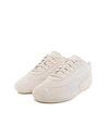 Puma Speedcat OG (398846-23)
