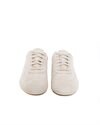Puma Speedcat OG (398846-23)