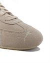 Puma Speedcat OG (398846-23)