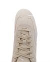 Puma Speedcat OG (398846-23)