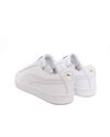 Puma Suede (408467-01)