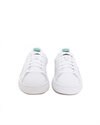 Puma Suede (408467-01)