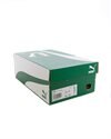Puma Suede (408467-01)