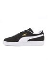 Puma Suede Classic (399781-01)
