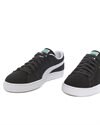 Puma Suede Classic (399781-01)