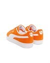 Puma Suede Classic (399781-40)
