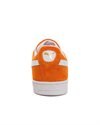 Puma Suede Classic (399781-40)