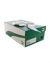 Puma Suede Classic (399781-40)