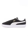 Puma Suede Classic XXI (374915-01)