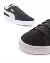 Puma Suede Classic XXI (374915-01)