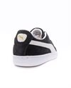 Puma Suede Classic XXI (374915-01)