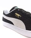 Puma Suede Classic XXI (374915-01)