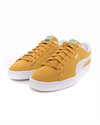 Puma Suede Classic XXI (374915-05)