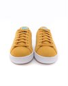 Puma Suede Classic XXI (374915-05)