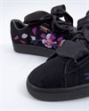 Puma Suede Heart Flowery Wns (367811-01)