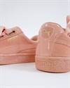 Puma Suede Heart Satin Wns (362714-05)