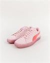 Puma Suede Wns SW (364737-3)
