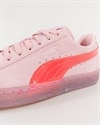 Puma Suede Wns SW (364737-3)