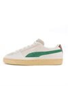 Puma Suede X Rhuigi (382155-01)