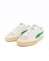 Puma Suede X Rhuigi (382155-01)